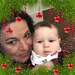 Meet your Posher, Carol